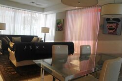 Dunsfold Residences (D13), Detached #502109811